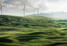 De ce progresul energiei verde din Tara Galilor este considerat prea lent?