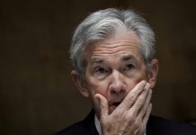 Ce va face Fed in continuare? Urmariti economia, nu ceea ce spune Jerome Powell
