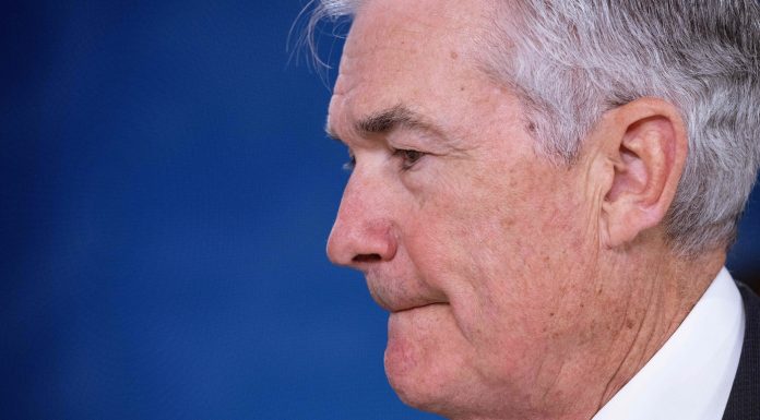 Fed ordona o noua majorare a ratei dobanzii. Multi se intreaba ce urmeaza