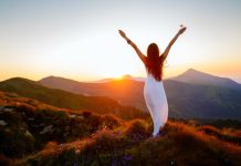 170 de citate profunde despre gandirea pozitiva care sa te inspire