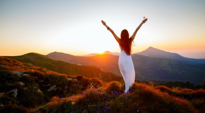 170 de citate profunde despre gandirea pozitiva care sa te inspire