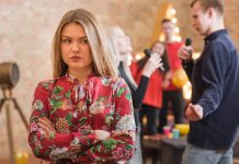 Invata sa nu mai fii gelos in relatia ta, aplicand aceste 15 sfaturi