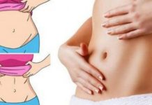 4 creme pentru a arde rapid grasimea abdominala acasa