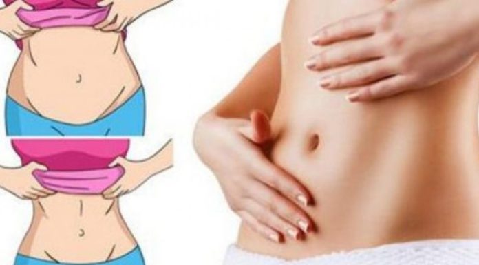 4 creme pentru a arde rapid grasimea abdominala acasa