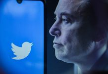 Zece zile de haos pe Twitter