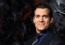 Henry Cavill dezvaluie detalii despre cea mai provocatoare scena din cariera sa