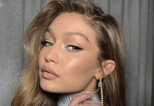 Hidratare si acoperire naturala: bazele de machiaj care nu pot lipsi din rutina ta de machiaj