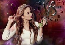 Te intalnesti cu o femeie din zodia Fecioara? Iata ce sa ai in vedere