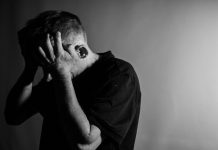 Cum va poate afecta izolarea sociala casnicia?