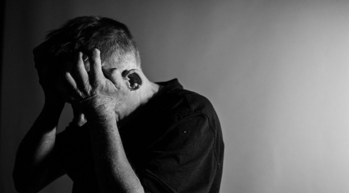 Cum va poate afecta izolarea sociala casnicia?