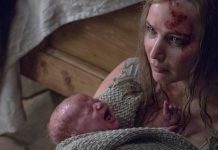 Jennifer Lawrence va juca in „Die, My Love”, cu Martin Scorsese