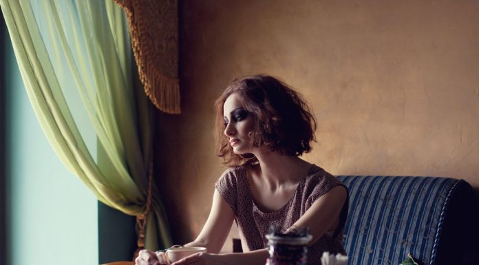 Daca face aceste 7 lucruri, nu merita sa lupti pentru el