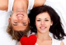 50 de mesaje dragute pentru a-i spune unei persoane ca ai nevoie de ea