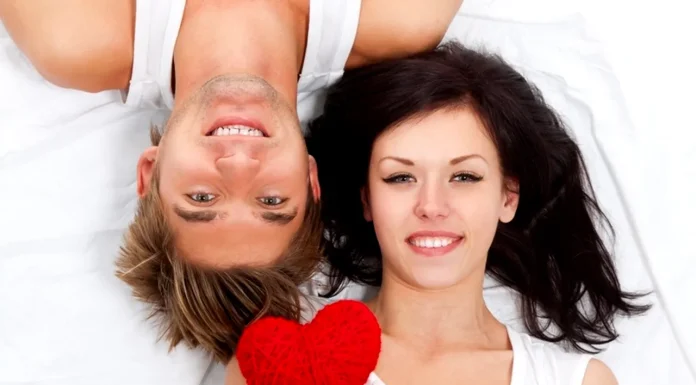 50 de mesaje dragute pentru a-i spune unei persoane ca ai nevoie de ea