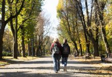 Milioane de ucraineni au scapat de razboi. Multi inca nu isi gasesc de lucru