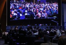 Natiunile bogate care provoaca daune climatice vor plati pentru daune