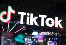 O miscare de interzicere a aplicatiei TikTok: Ce ar putea insemna asta pentru viitorul aplicatiei?