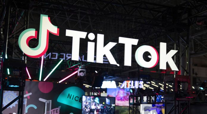 O miscare de interzicere a aplicatiei TikTok: Ce ar putea insemna asta pentru viitorul aplicatiei?
