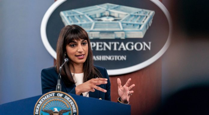 Pentagonul va plati pentru modernizarea a zeci de tancuri din epoca sovietica pentru Ucraina