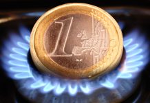 Scaderea preturilor la gaz va insemna facturi mai mici?