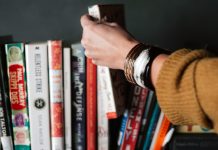 Sunt acestea cele mai bune 25 de romane britanice din toate timpurile?