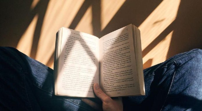 6 romane clasice care au ca tema centrala apa