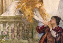 „Romeo si Julieta”: totul despre tragedia scrisa de William Shakespeare