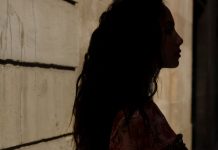 Sanatatea mintala: importanta vorbirii publice despre aceasta