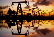 Secretarul de afaceri, Grant Shapps, sugereaza extinderea impozitelor exceptionale din bugetul de toamna la firmele energetice din cauza „profiturilor neasteptate”