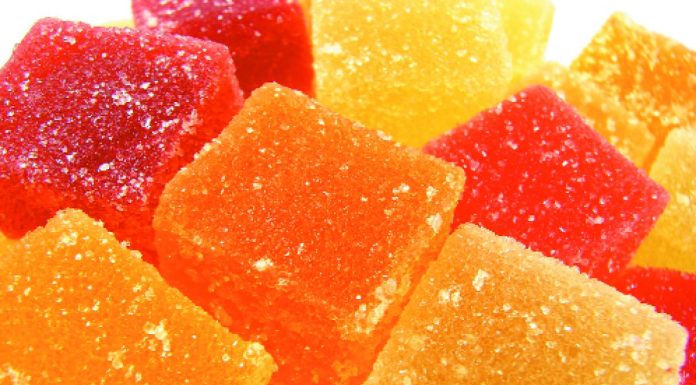 Tartrazina: ce este si ce efecte are asupra sanatatii?