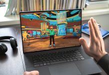 Miliarde de dolari cheltuiti in cumpararea unor terenuri virtuale in metaverse