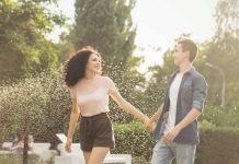 Tipuri de iubiti pe care ii veti intalni la 20 de ani