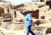 La 100 de ani de la descoperirea lui Tutankhamon, sunt dezvaluite mai multe dintre secretele Egiptului antic