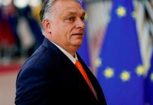 Ungaria promite sa-si revizuiasca sistemul judiciar, sperand sa deblocheze fonduri UE