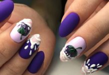 Cum sa-ti decorezi unghiile cu desene cu usurinta?