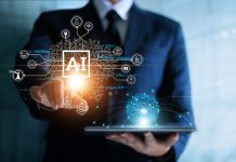 Descopera lumea intrebarilor si raspunsurilor cu Askai.ro