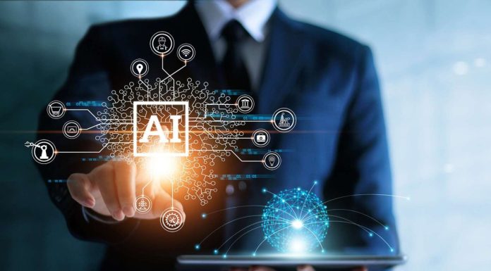 Descopera lumea intrebarilor si raspunsurilor cu Askai.ro