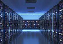 Gazduirea web este esentiala afacerii tale