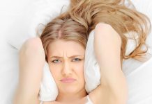 Ingrijorator: romanii prefera sa doarma prost decat sa-si schimbe saltelele la timp