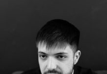 Andrei Craciunica ne invata tendinte in SEO