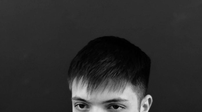 Andrei Craciunica ne invata tendinte in SEO