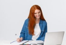 Faude.ro, o sursa de informatii educationale pentru elevi si studenti