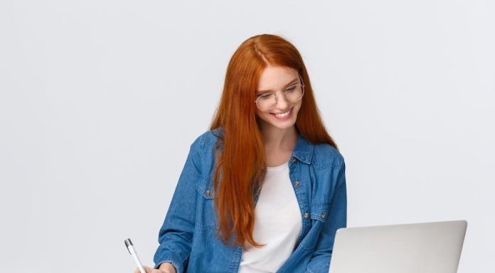 Faude.ro, o sursa de informatii educationale pentru elevi si studenti