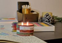 Sofisticat, elegant, parfumat: 3 idei cadou pentru șefa ta