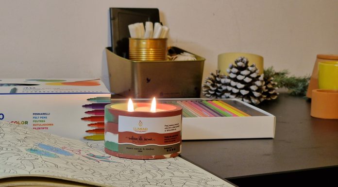 Sofisticat, elegant, parfumat: 3 idei cadou pentru șefa ta