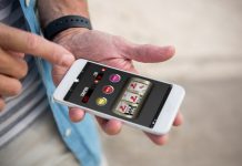 Tot ce trebuie sa stii despre Magic Jackpot