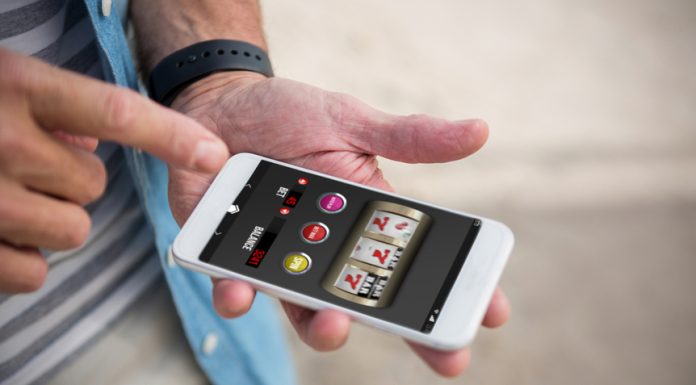 Tot ce trebuie sa stii despre Magic Jackpot