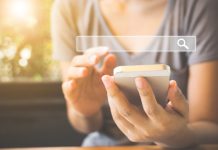 Cum sa creezi continut pentru a imbunatati pozitionarea SEO