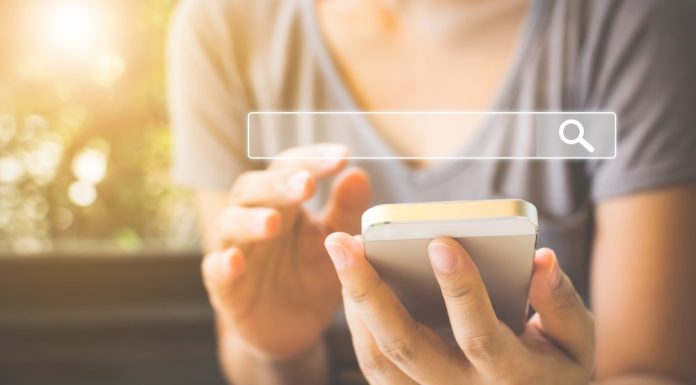 Cum sa creezi continut pentru a imbunatati pozitionarea SEO