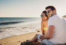 Intalniri online in Constanta: conecteaza-te cu persoane singure in orasul tau